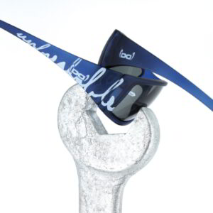 Glorify Unbreakable Sunglasses